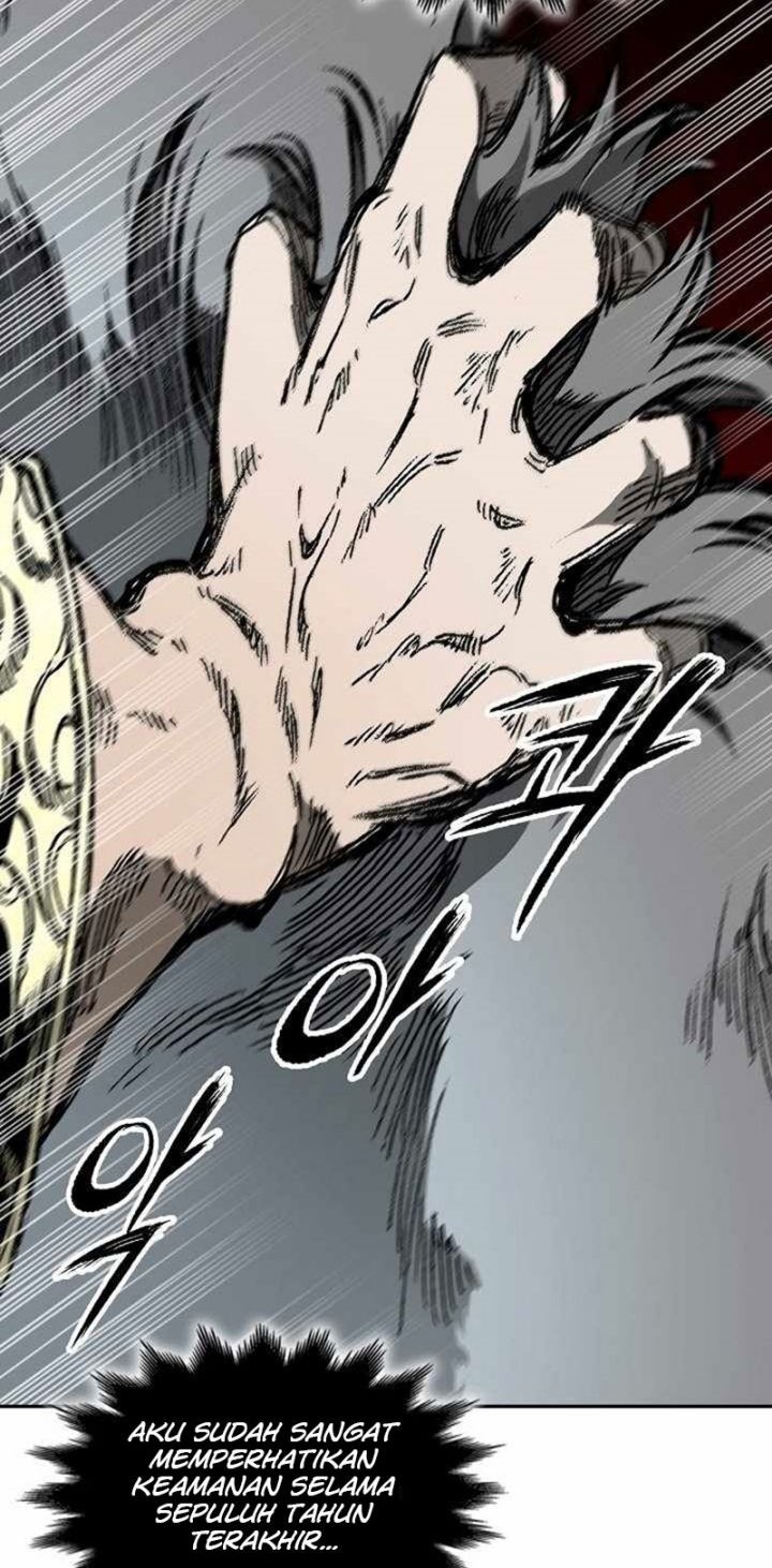 Chapter 197 - halaman 35