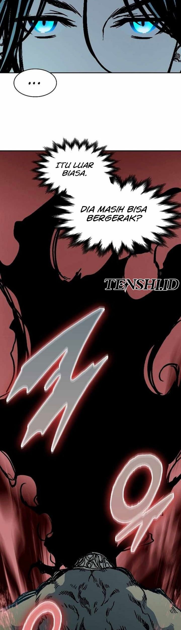Chapter 197 - halaman 37