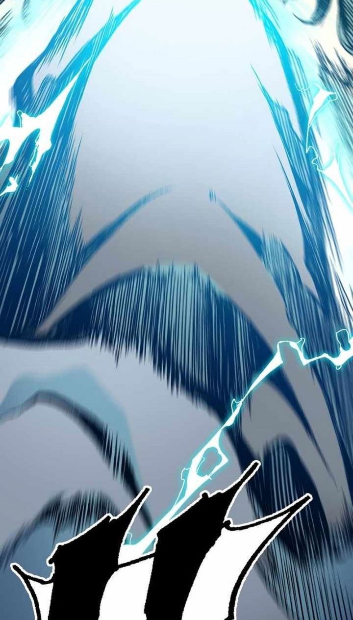 Chapter 197 - halaman 41