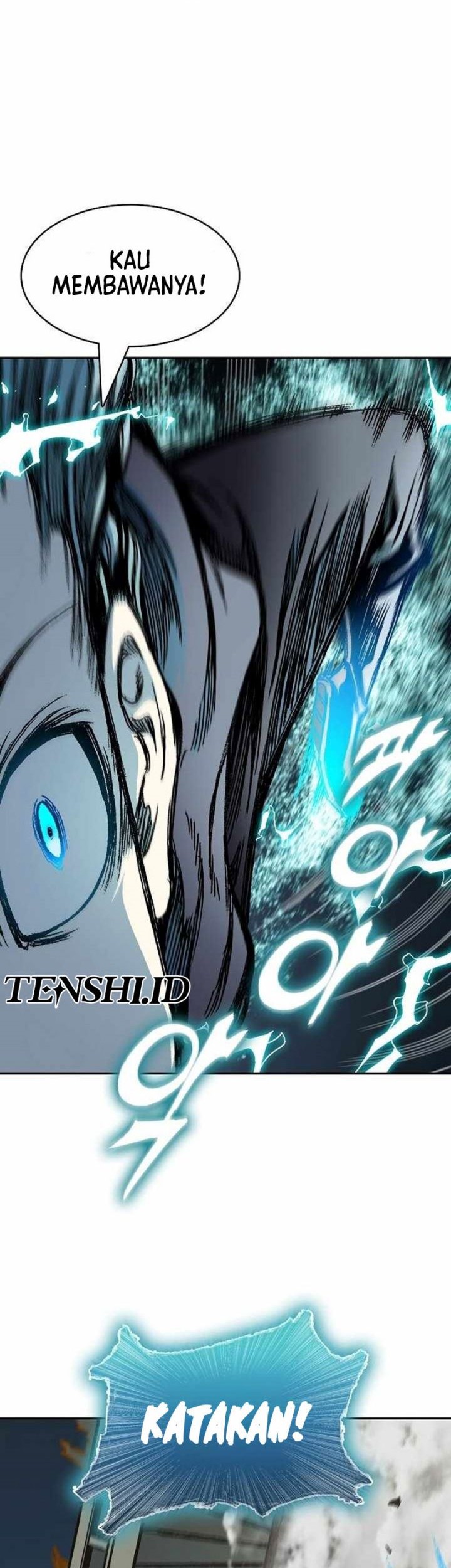 Chapter 197 - halaman 46