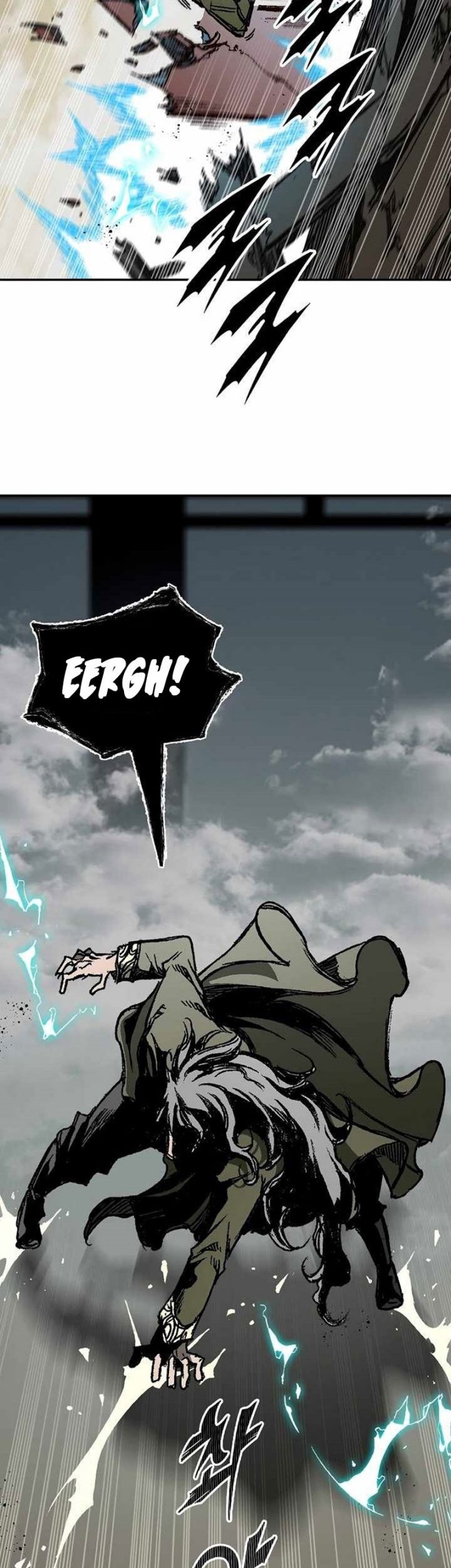 Chapter 197 - halaman 48