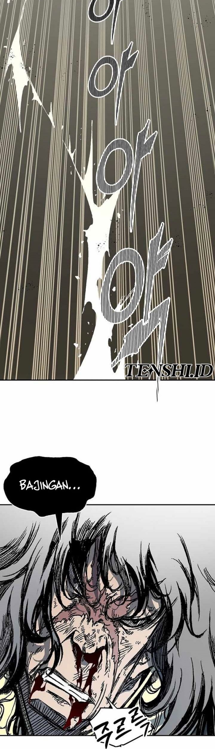 Chapter 197 - halaman 49