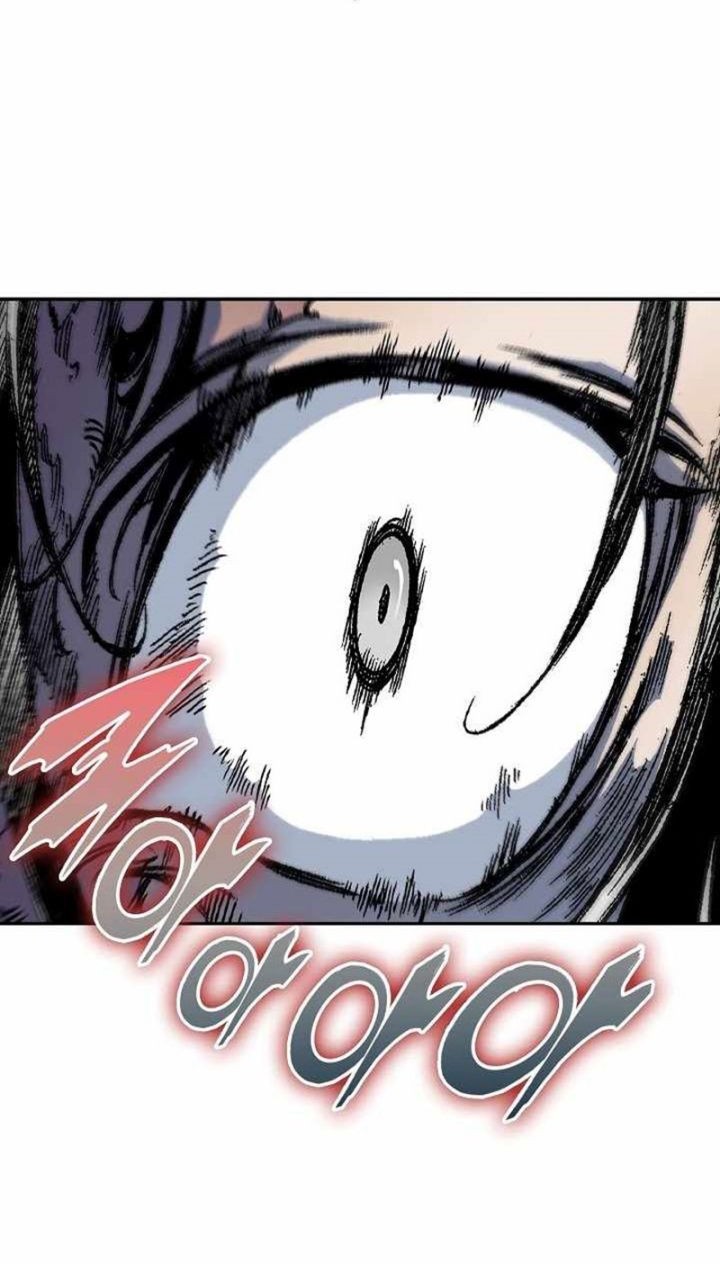 Chapter 197 - halaman 50