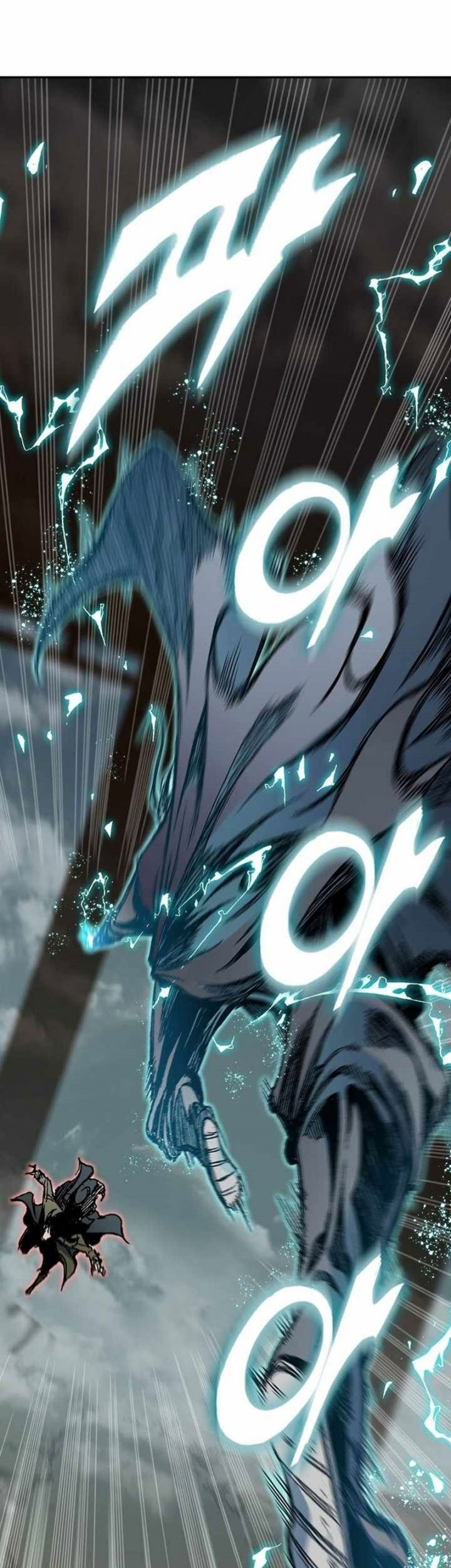 Chapter 197 - halaman 53