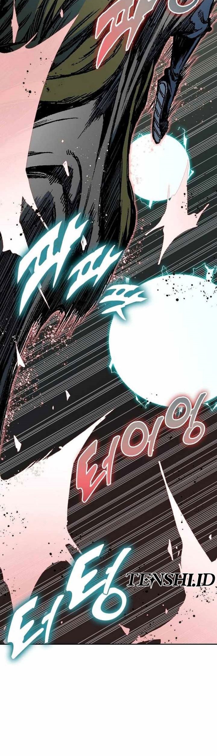 Chapter 197 - halaman 56