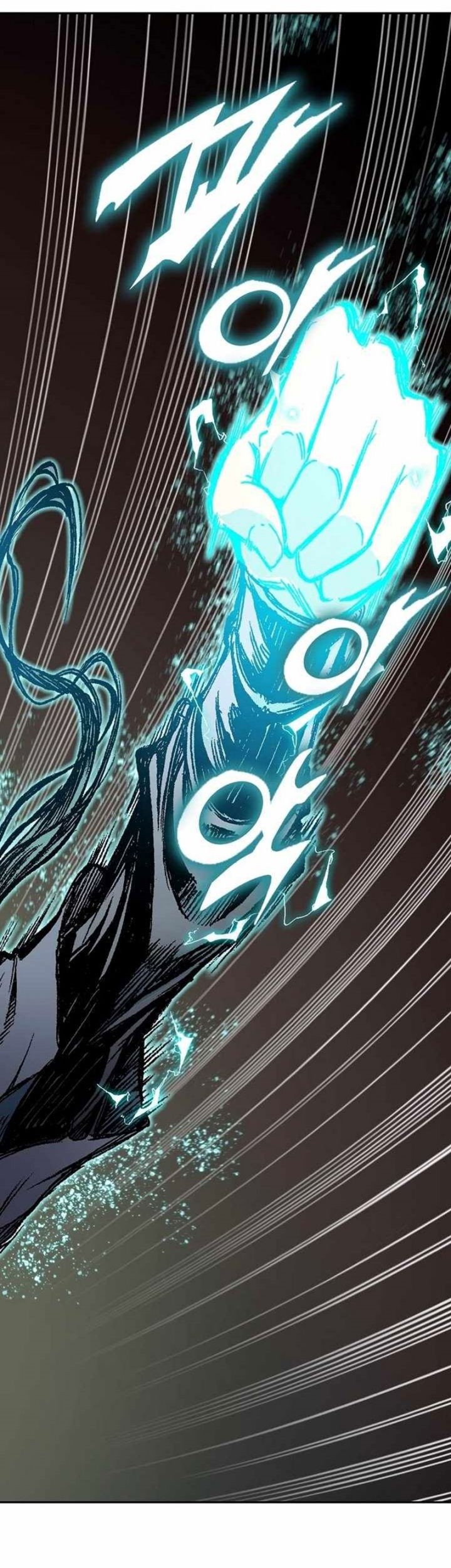 Chapter 197 - halaman 57