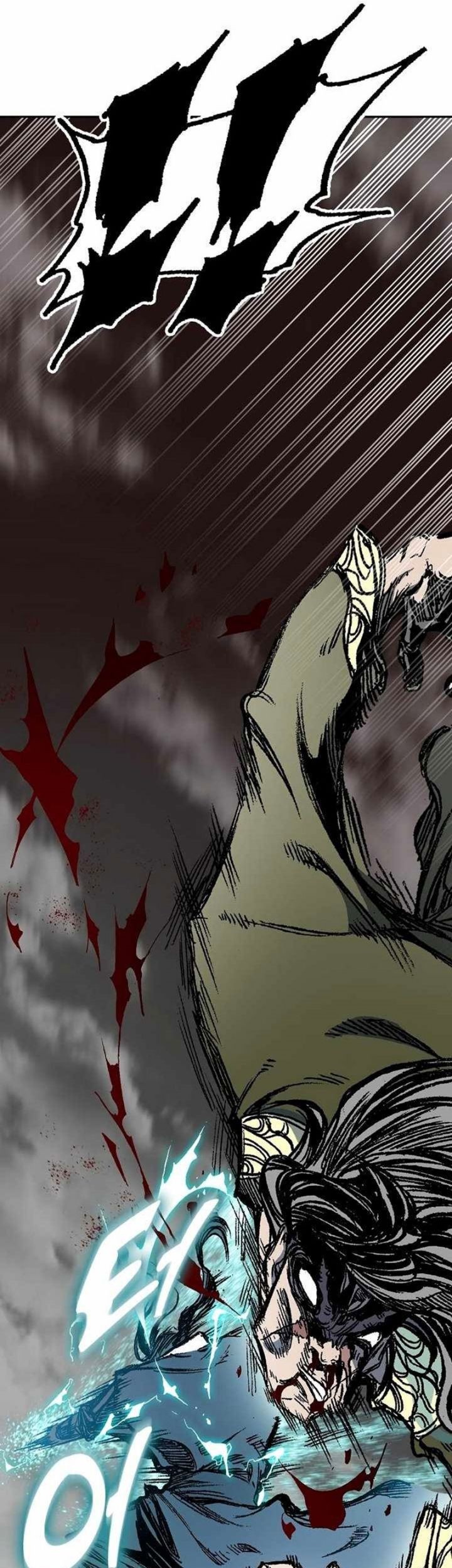 Chapter 197 - halaman 59