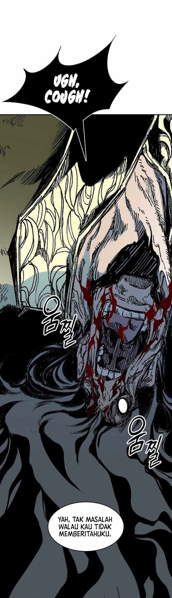 Chapter 197 - halaman 61