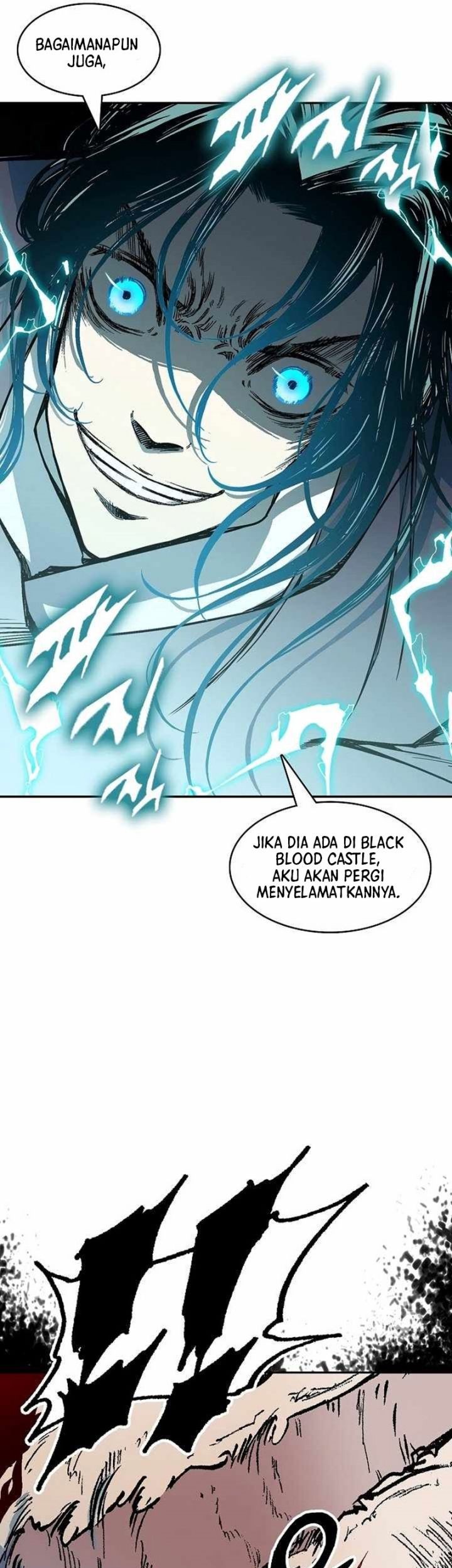 Chapter 197 - halaman 63
