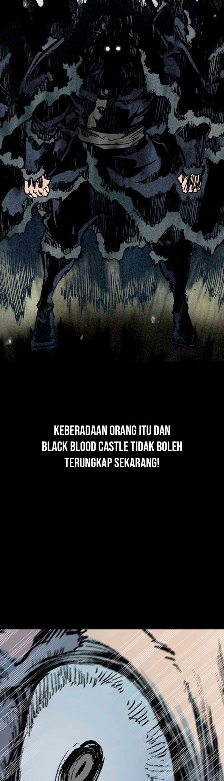 Chapter 197 - halaman 65