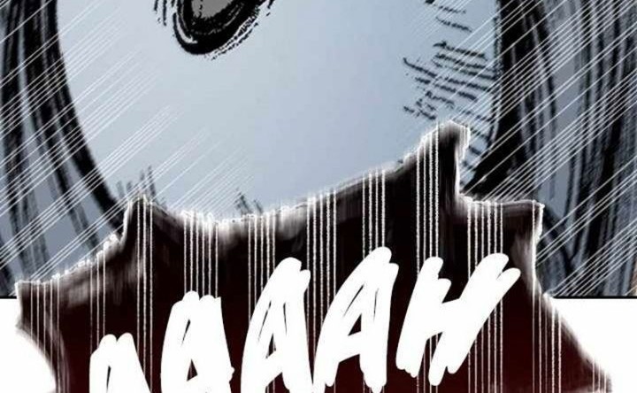 Chapter 197 - halaman 66