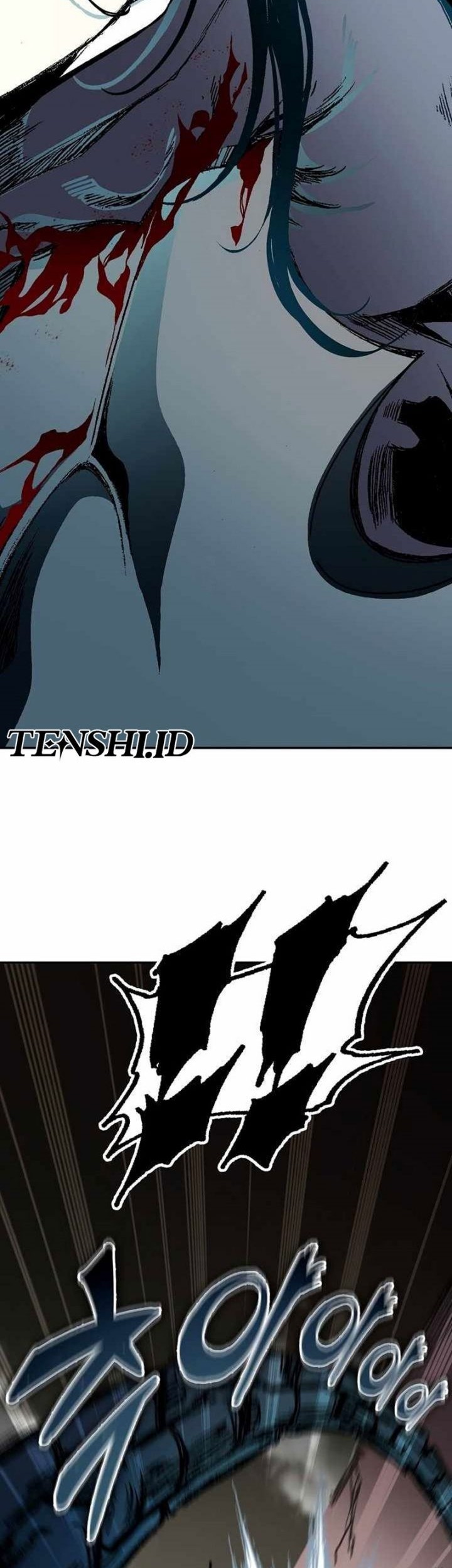 Chapter 197 - halaman 68