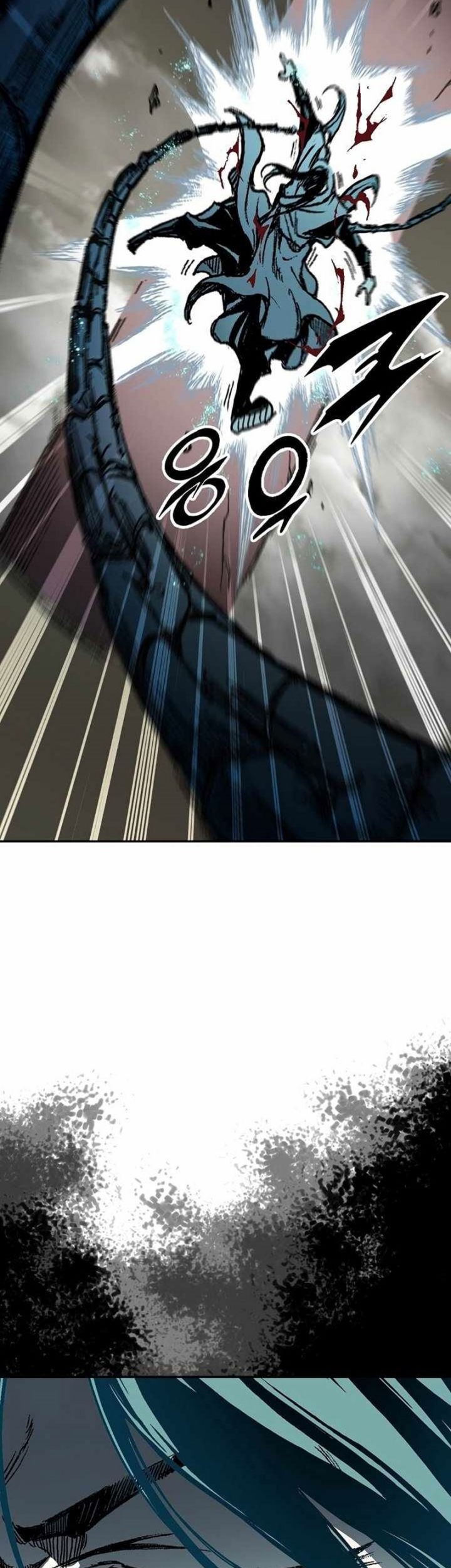 Chapter 197 - halaman 69