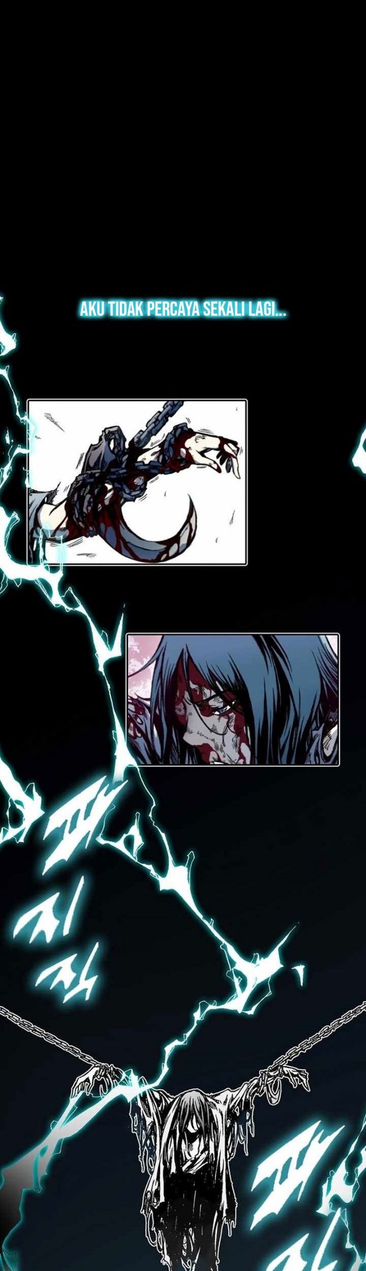 Chapter 197 - halaman 71