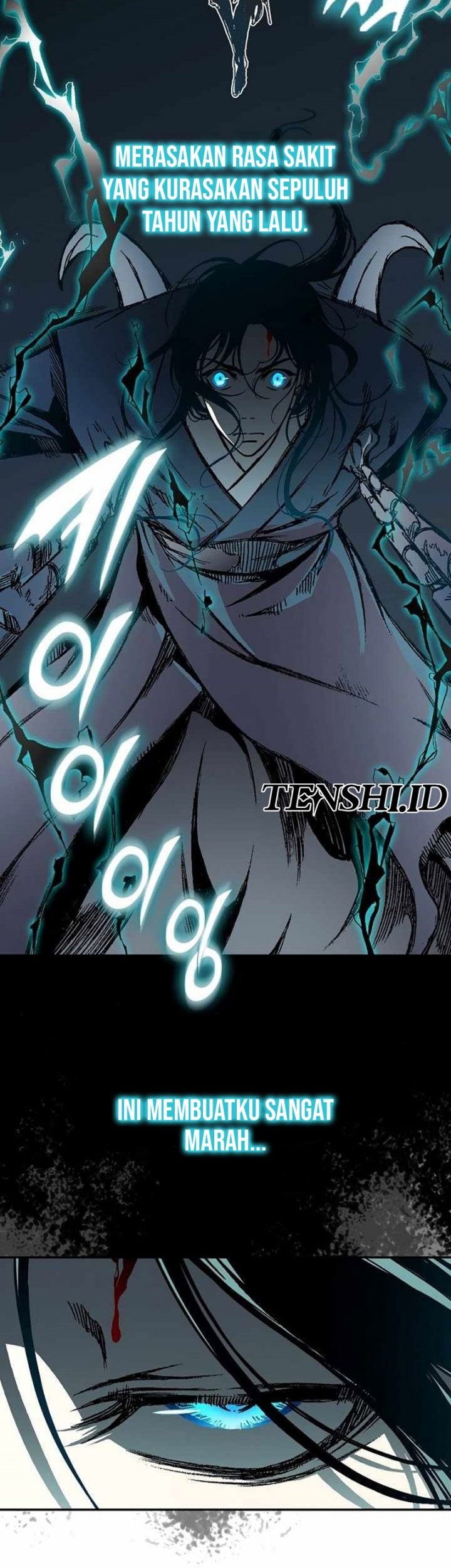 Chapter 197 - halaman 72