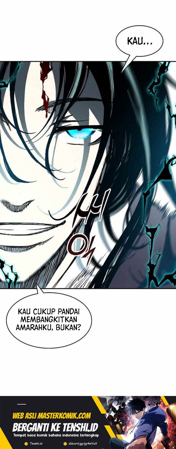Chapter 197 - halaman 73