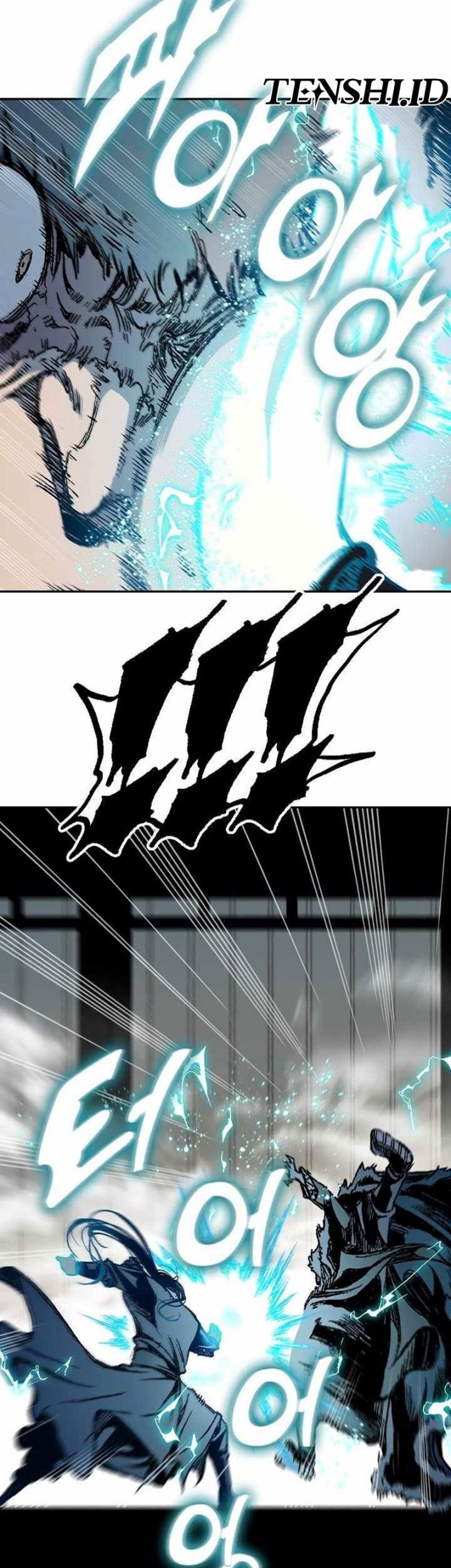 Chapter 197 - halaman 4