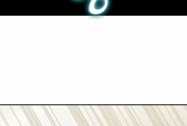 Chapter 197 - halaman 5