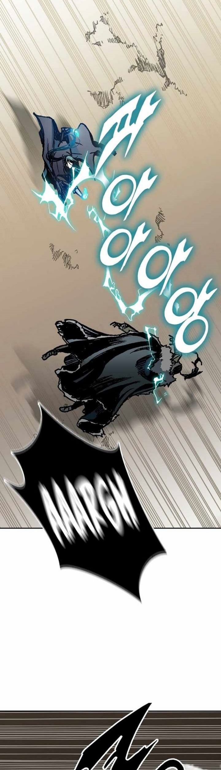 Chapter 197 - halaman 6