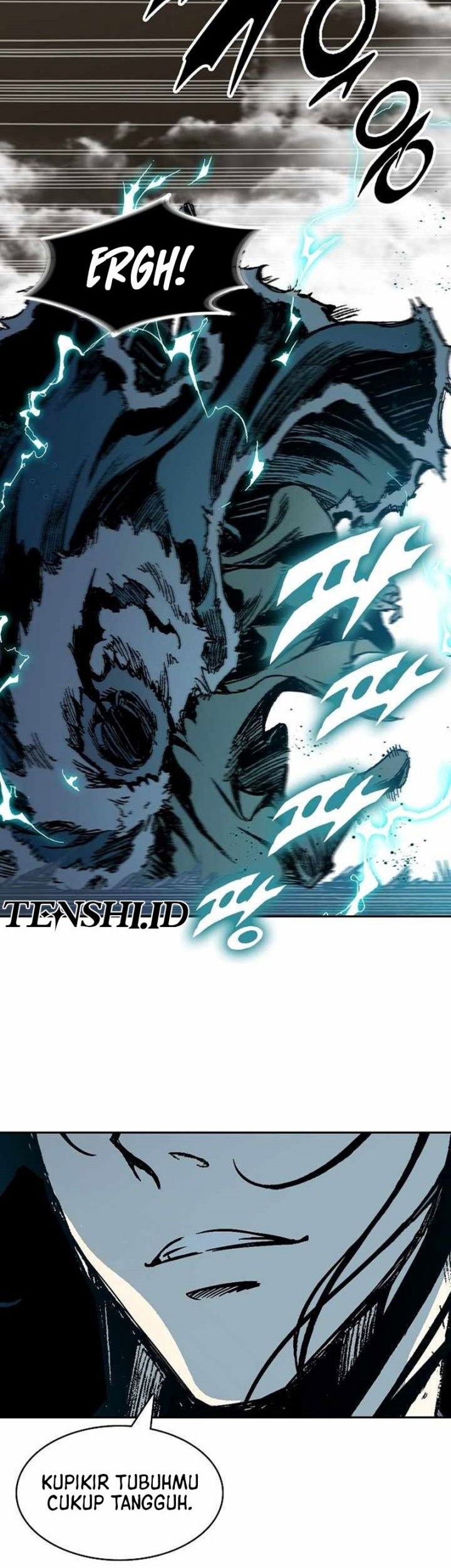 Chapter 197 - halaman 7