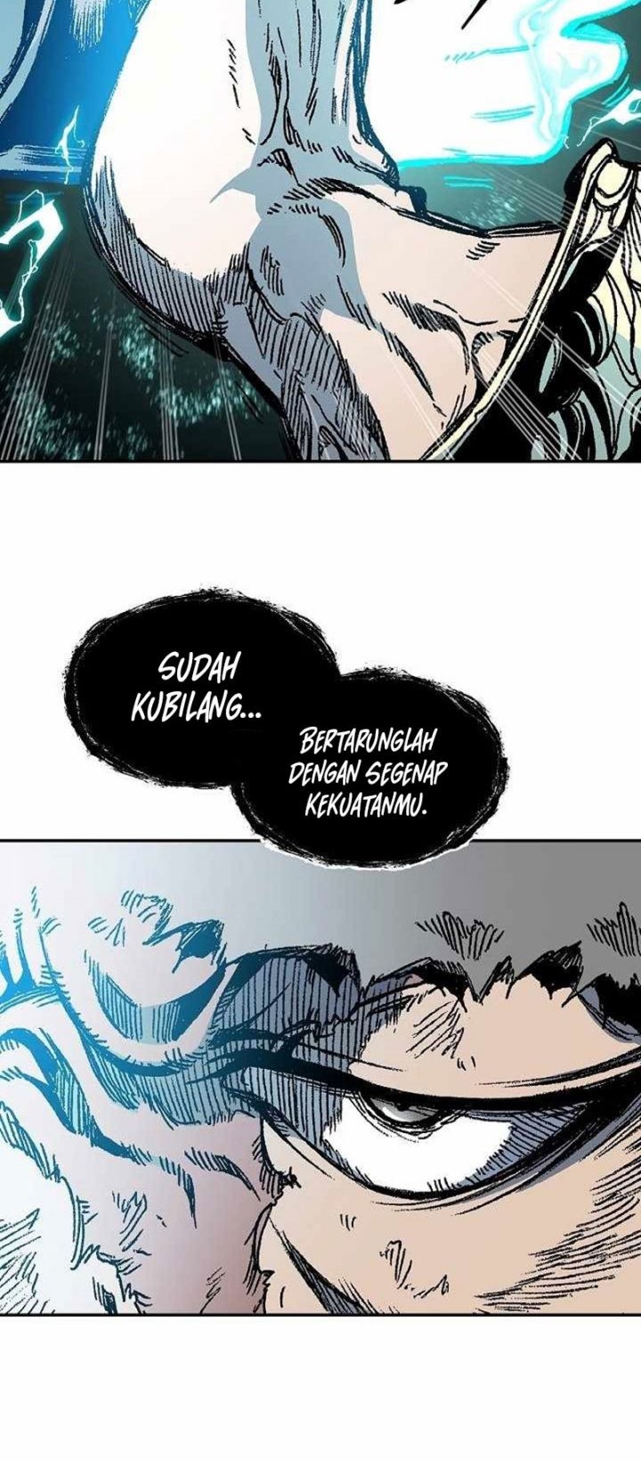 Chapter 197 - halaman 14