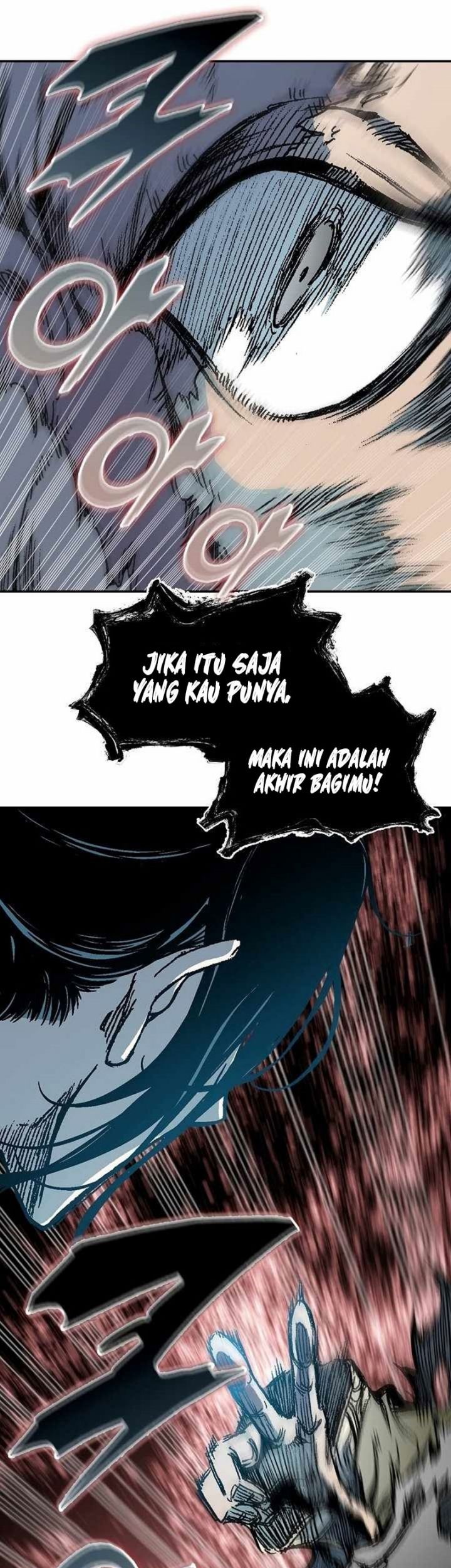 Chapter 197 - halaman 15