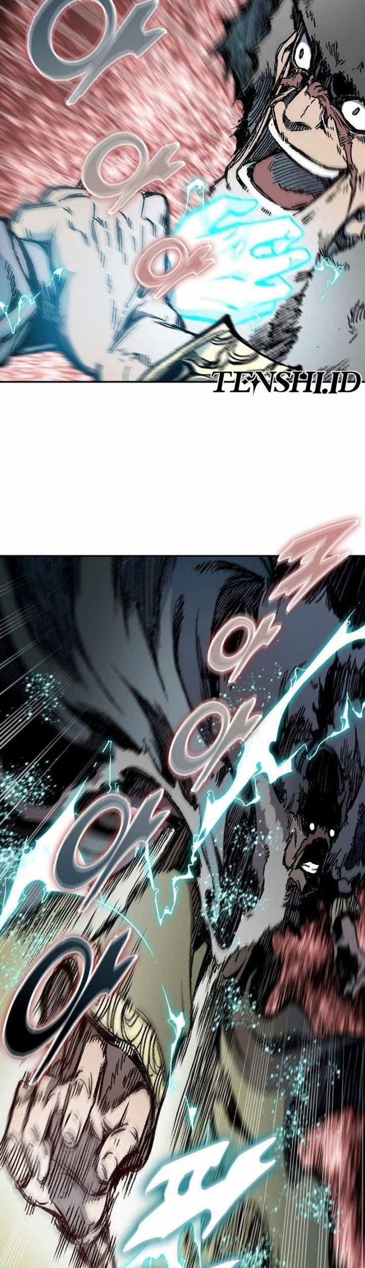 Chapter 197 - halaman 16