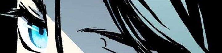 Chapter 197 - halaman 18