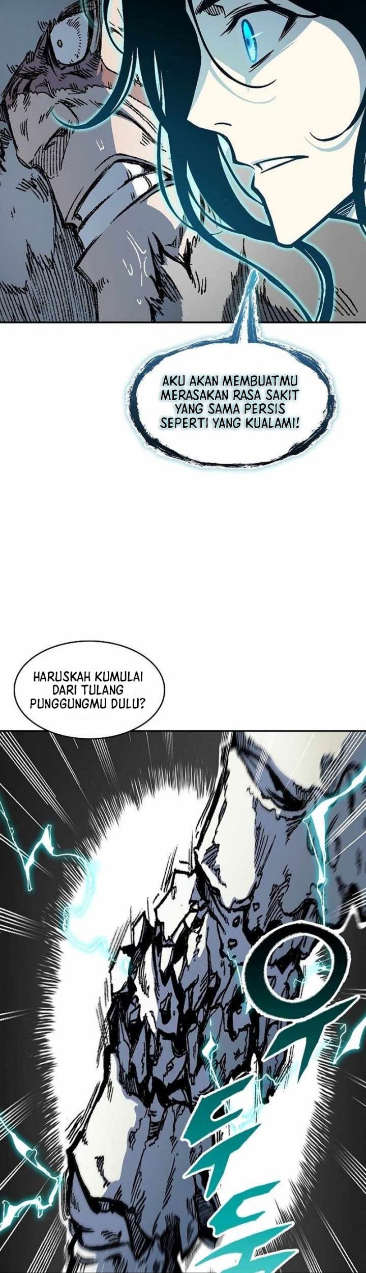 Chapter 197 - halaman 25