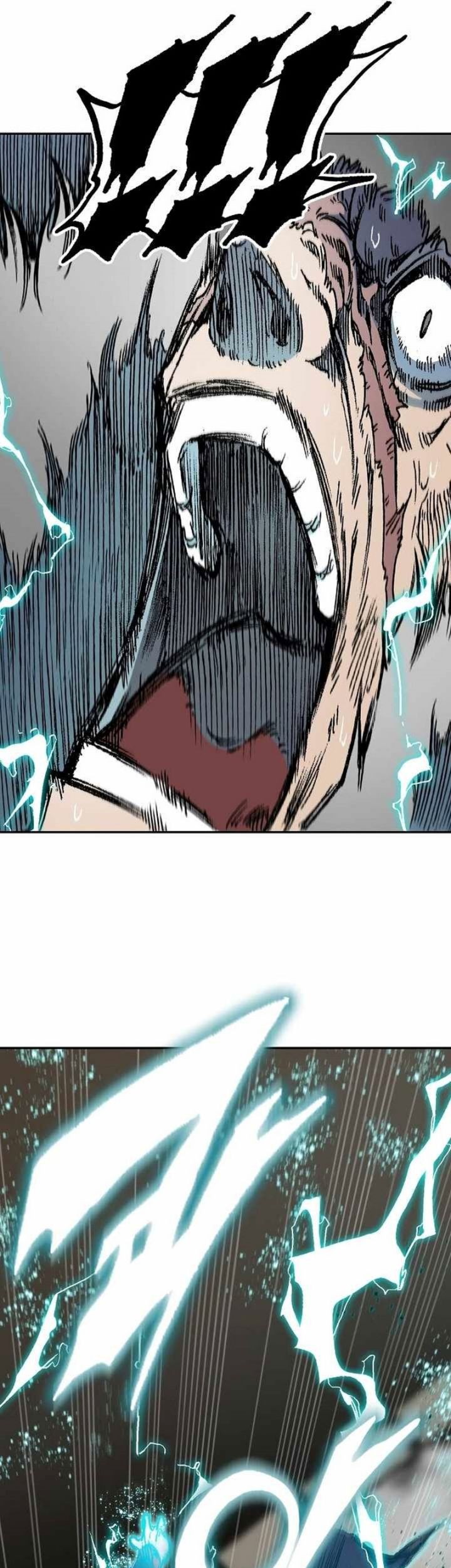 Chapter 197 - halaman 27