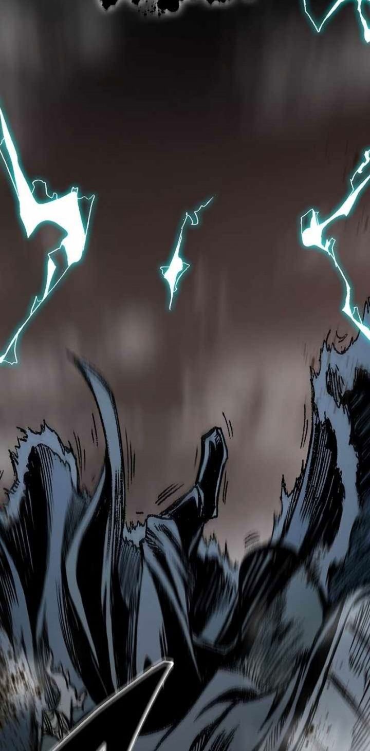 Chapter 197 - halaman 29