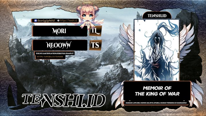 Chapter 198 - halaman 2