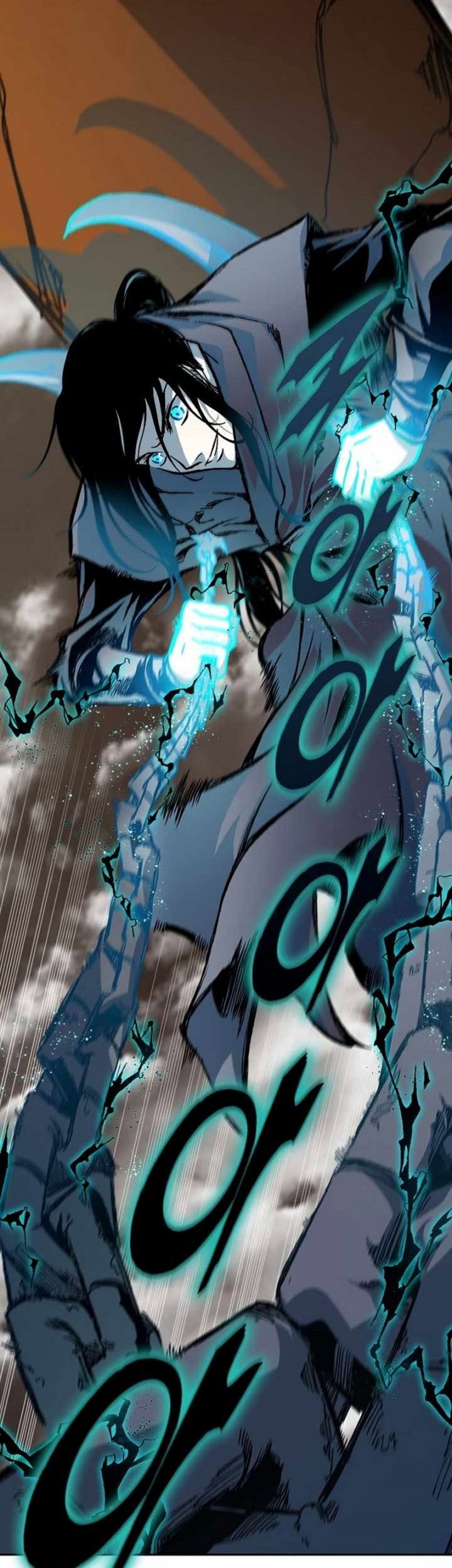 Chapter 198 - halaman 30