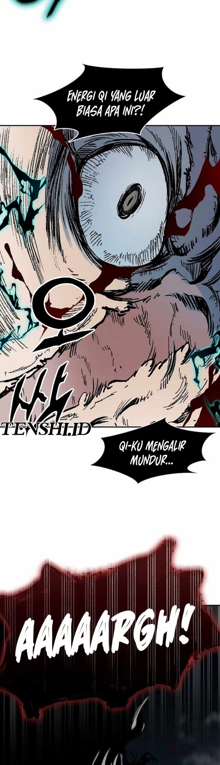 Chapter 198 - halaman 31
