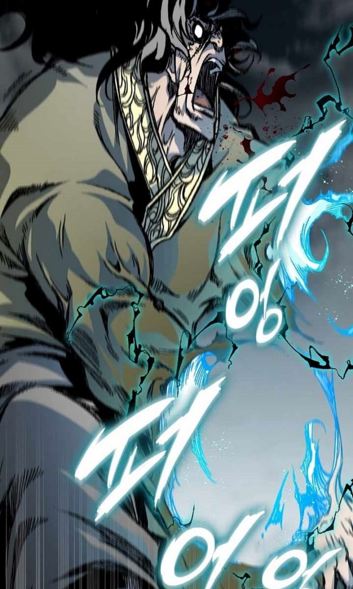 Chapter 198 - halaman 32