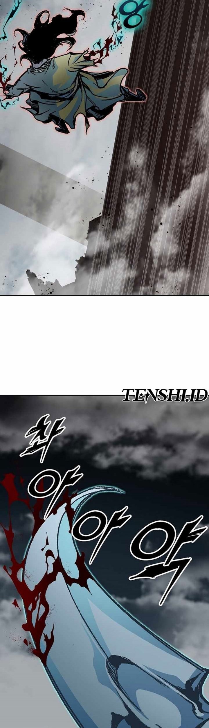 Chapter 198 - halaman 34