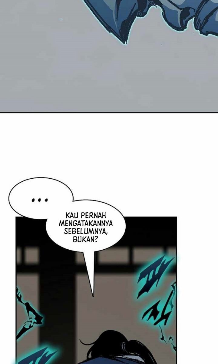 Chapter 198 - halaman 35