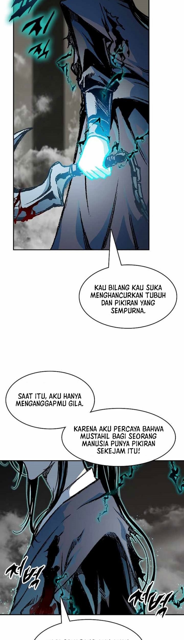 Chapter 198 - halaman 36