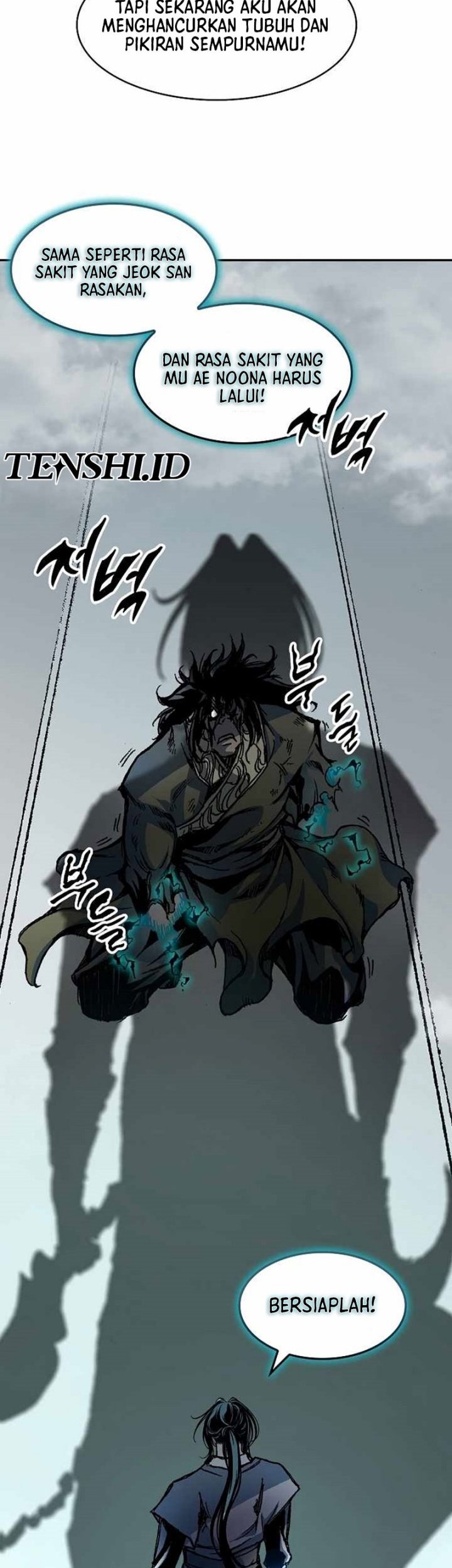 Chapter 198 - halaman 37