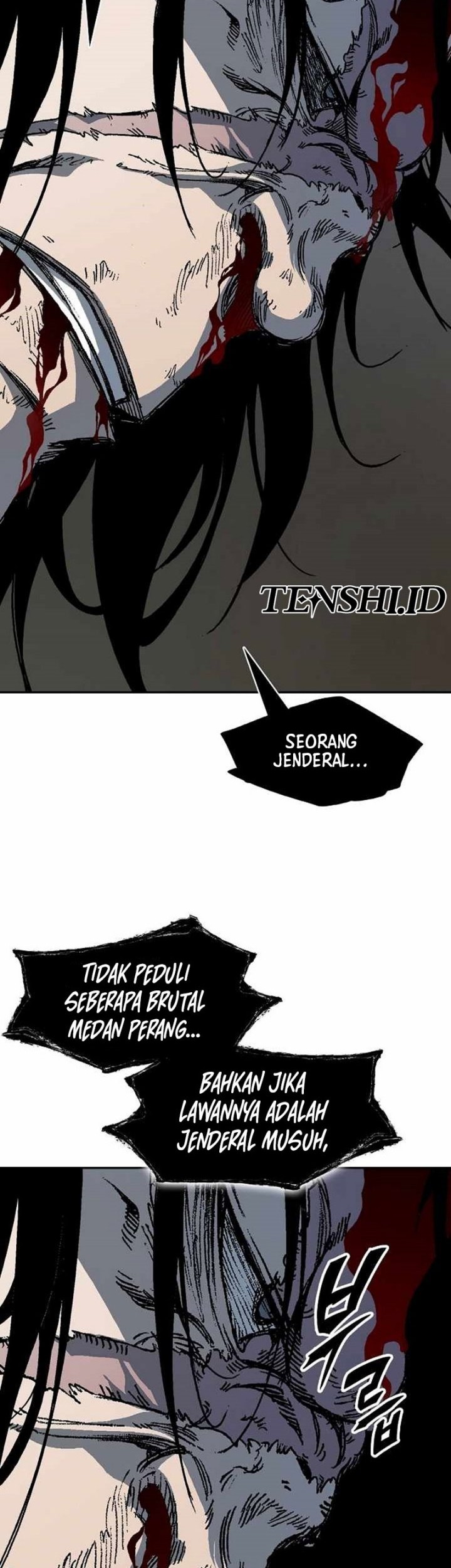 Chapter 198 - halaman 40