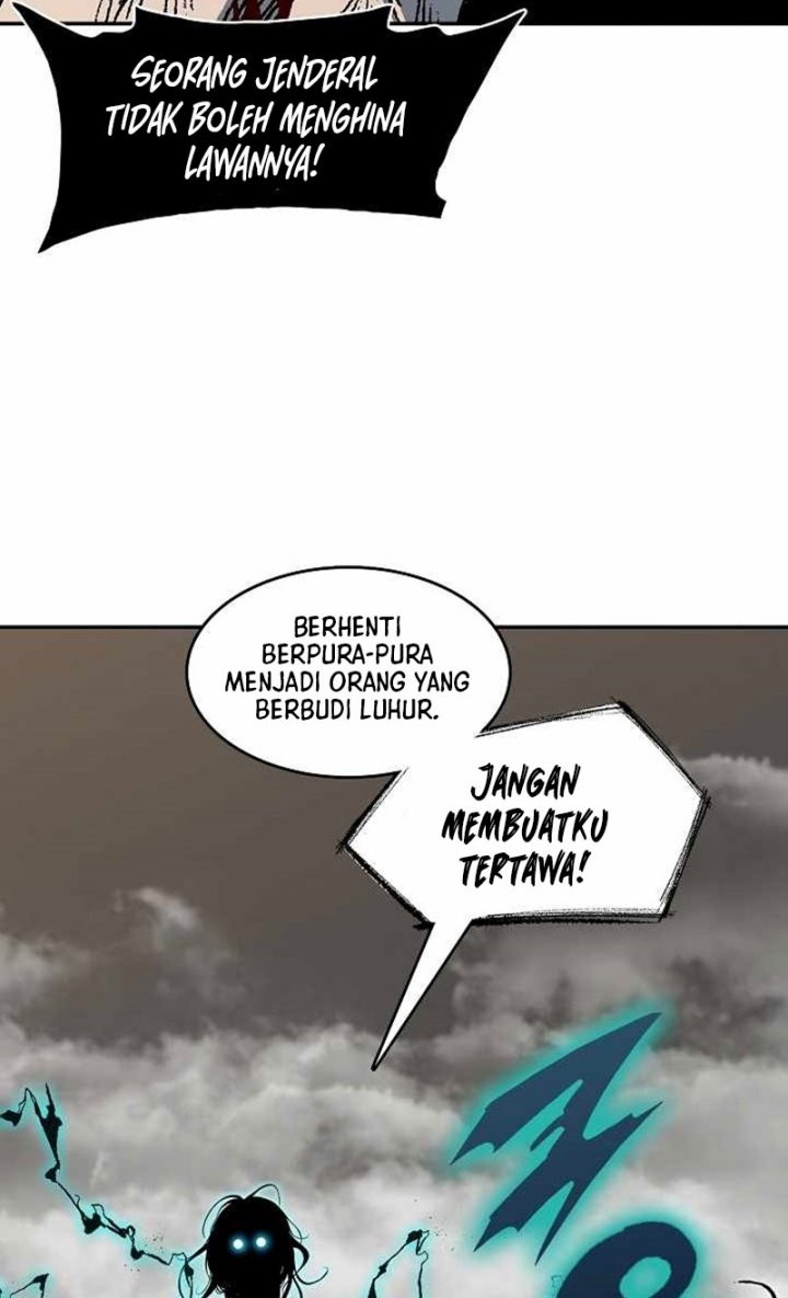 Chapter 198 - halaman 41