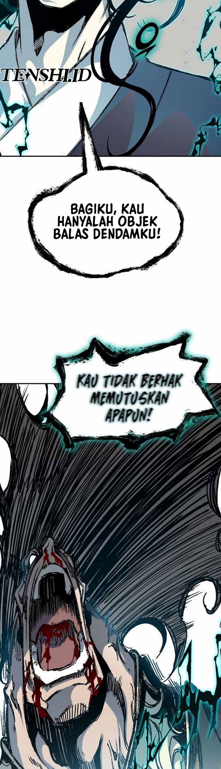 Chapter 198 - halaman 43
