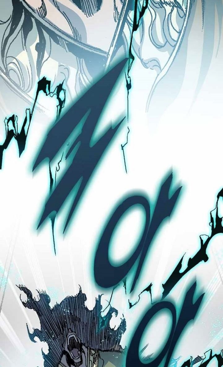 Chapter 198 - halaman 44