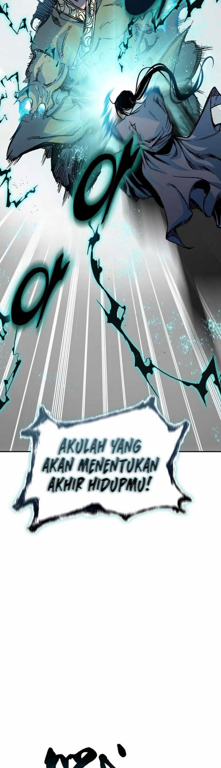 Chapter 198 - halaman 45