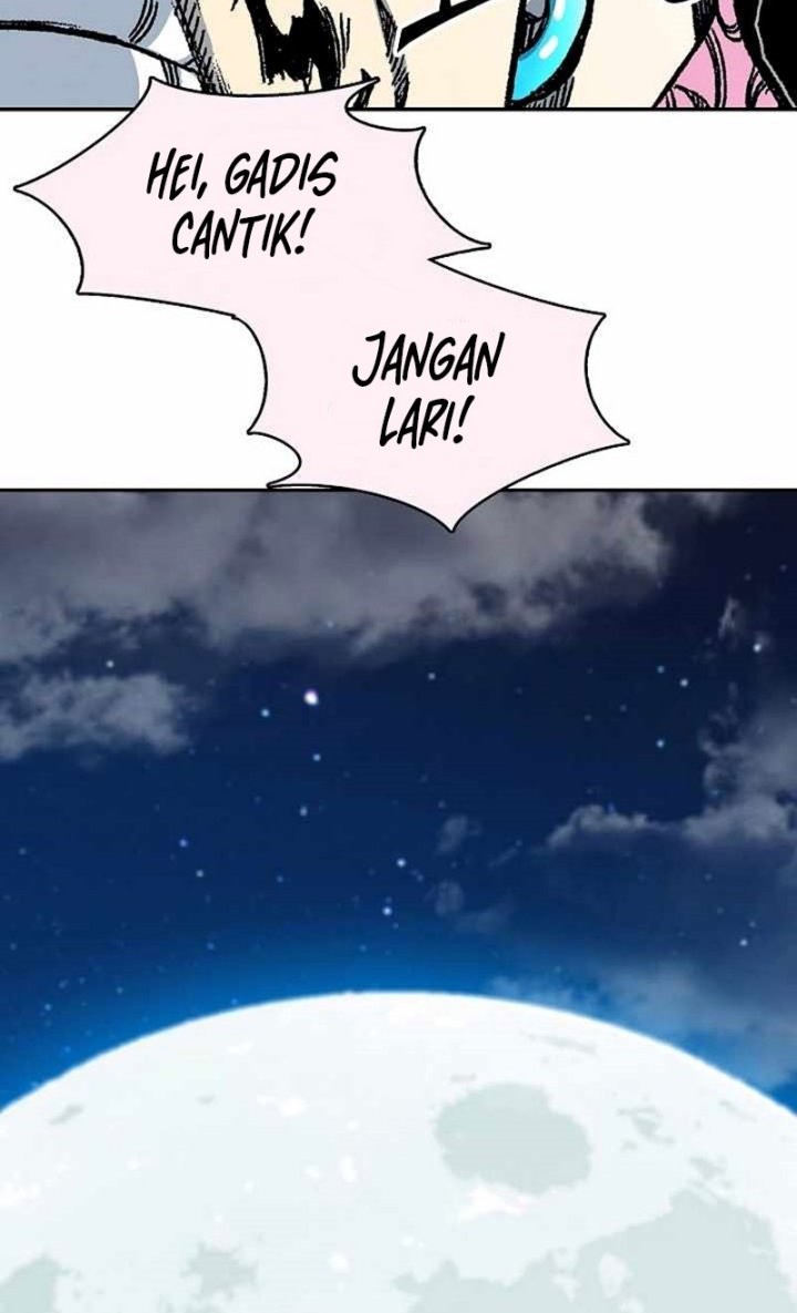 Chapter 198 - halaman 47
