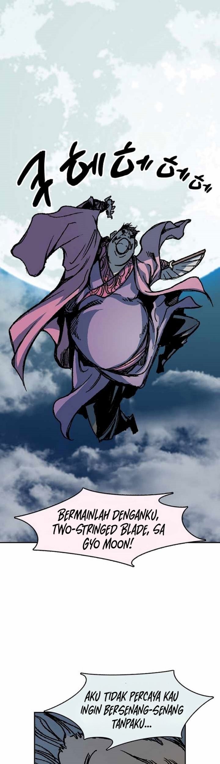 Chapter 198 - halaman 48