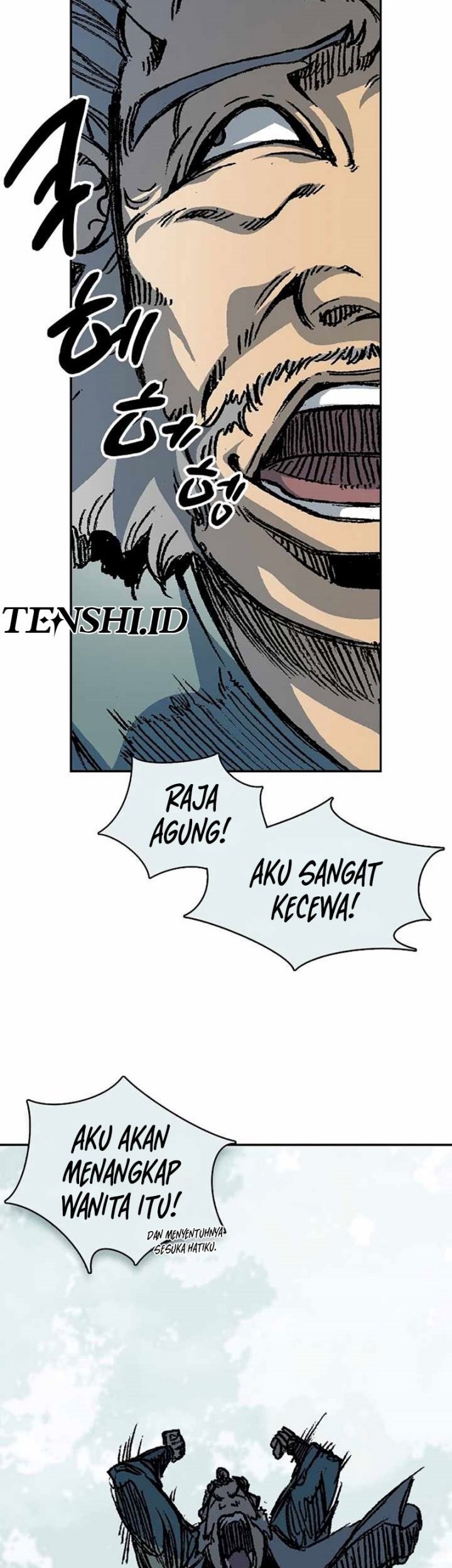 Chapter 198 - halaman 49