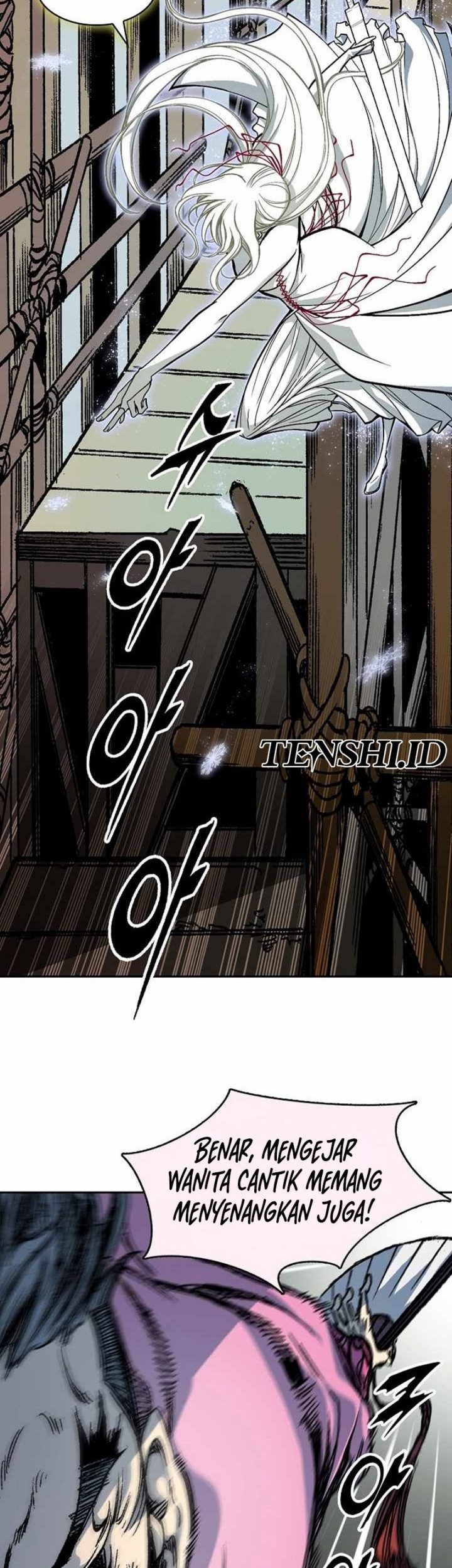 Chapter 198 - halaman 52