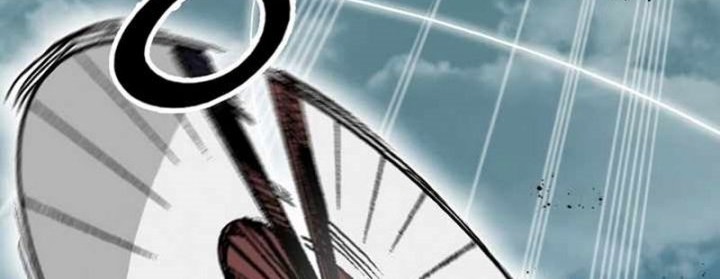 Chapter 198 - halaman 54