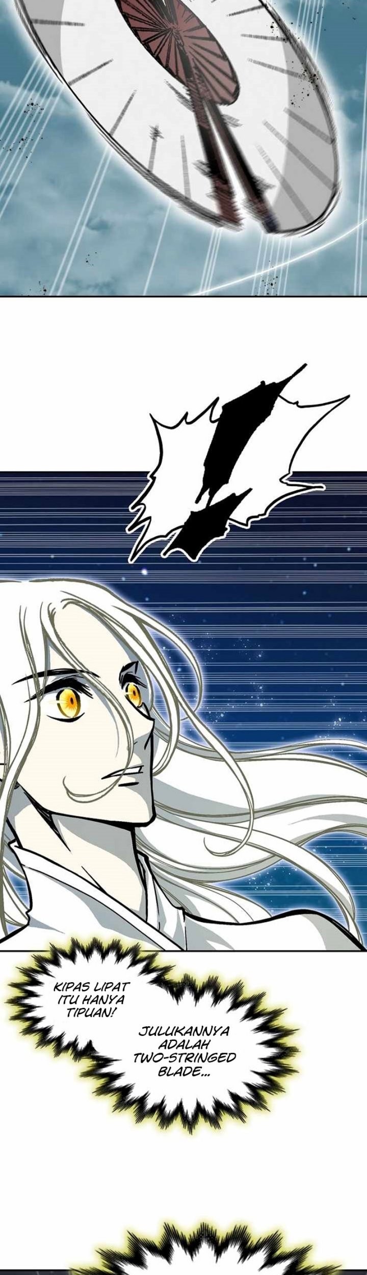 Chapter 198 - halaman 55